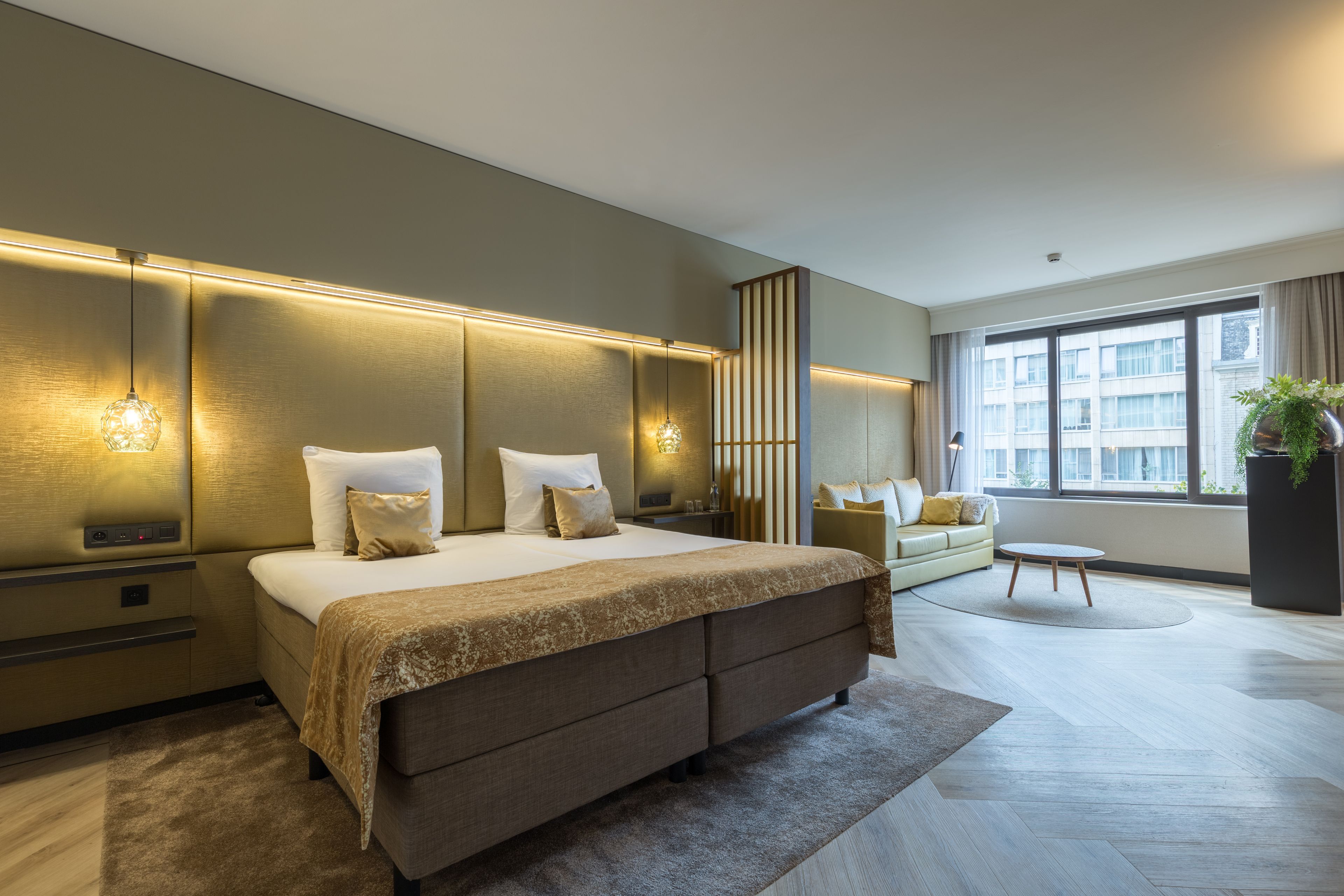 Rum