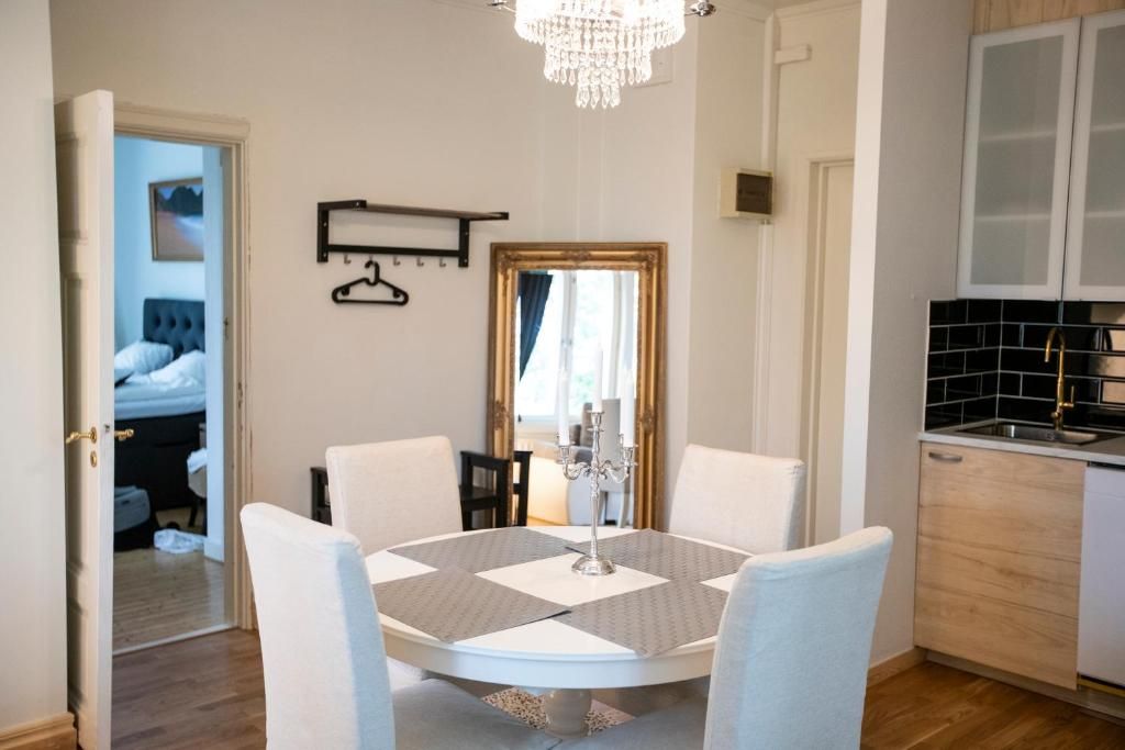 category_accommodation