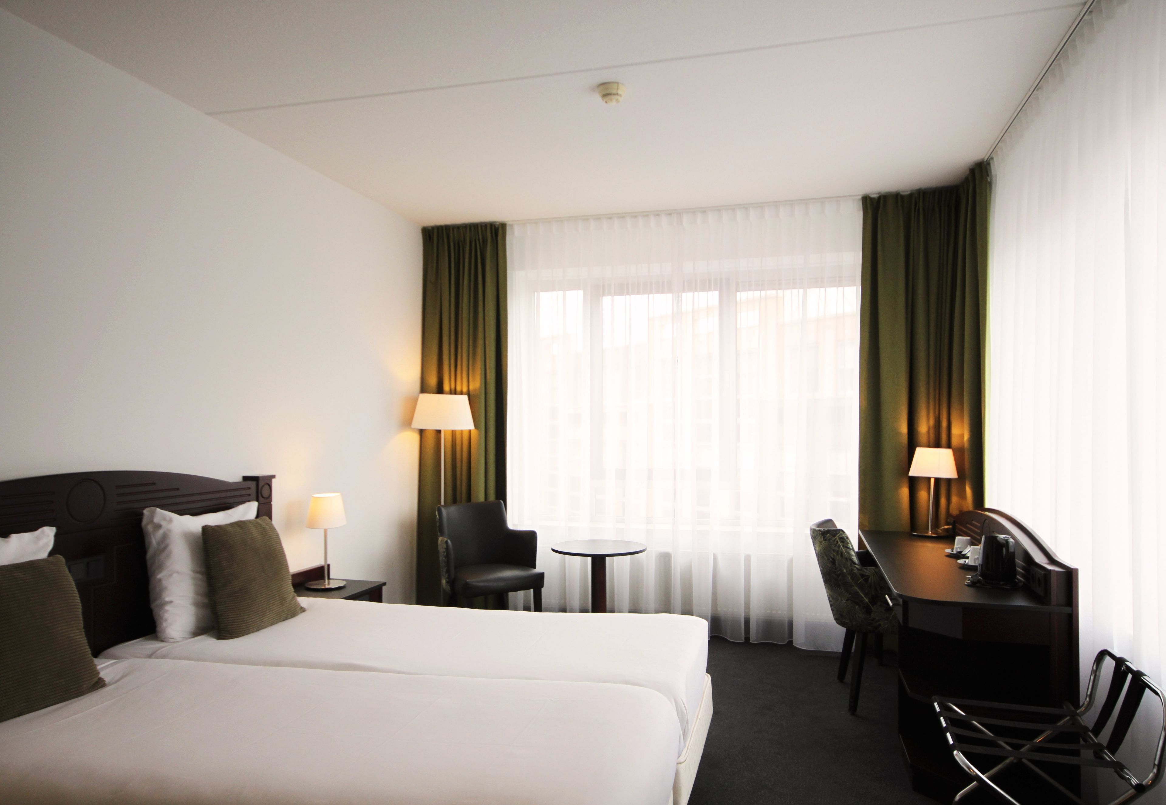 Bild på Romantiskt weekendpaket