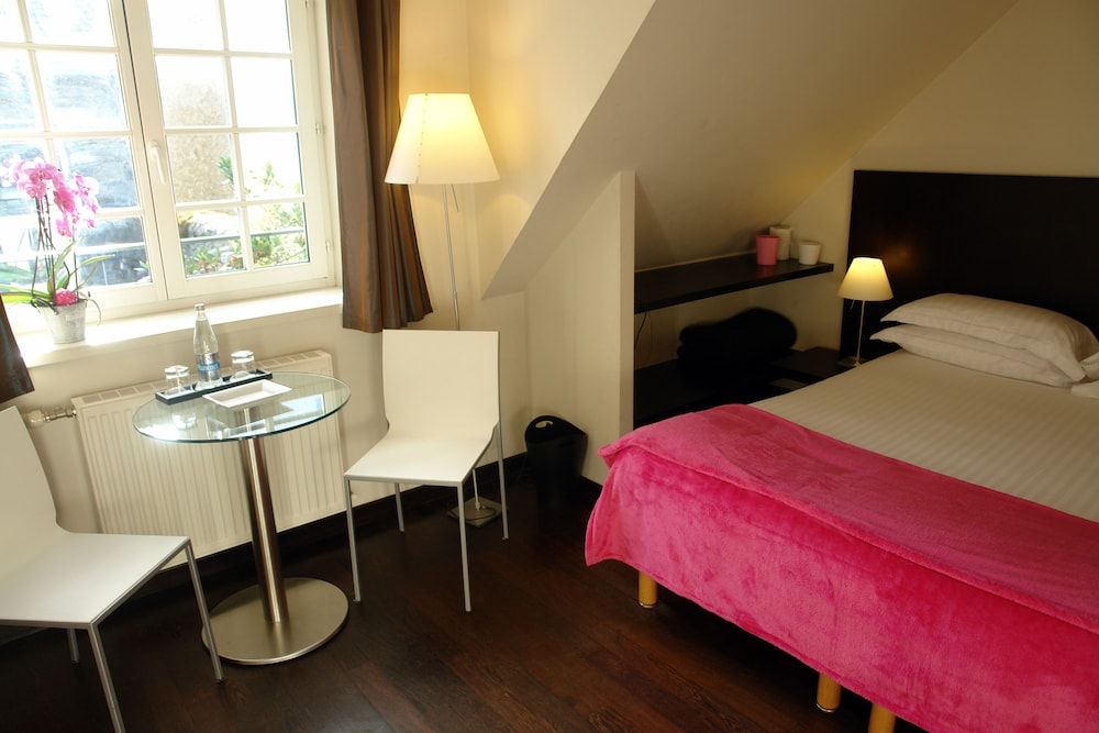 Generell