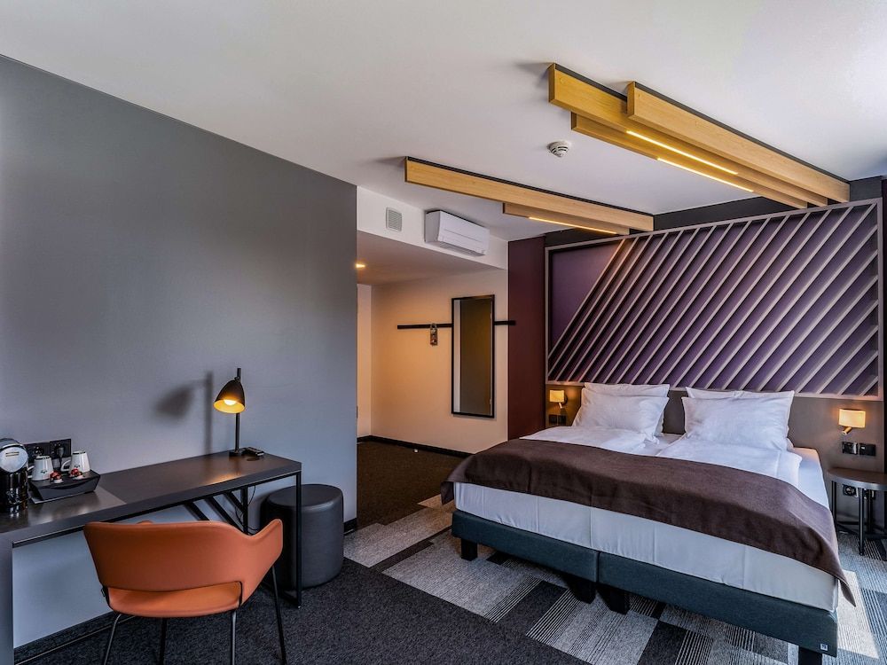 Generell