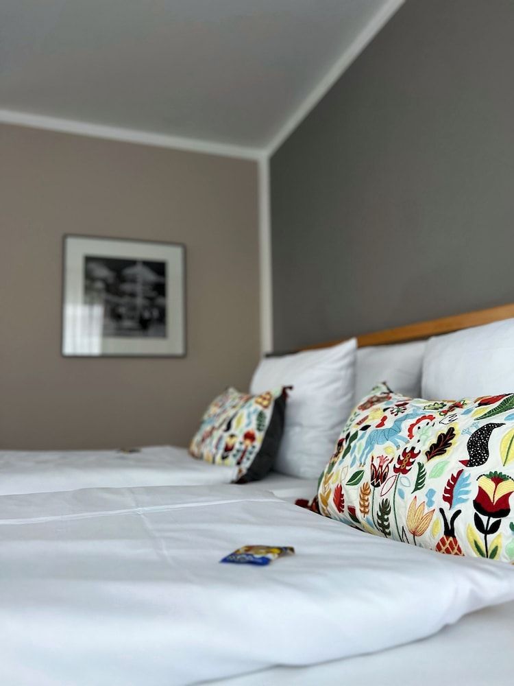 Generell