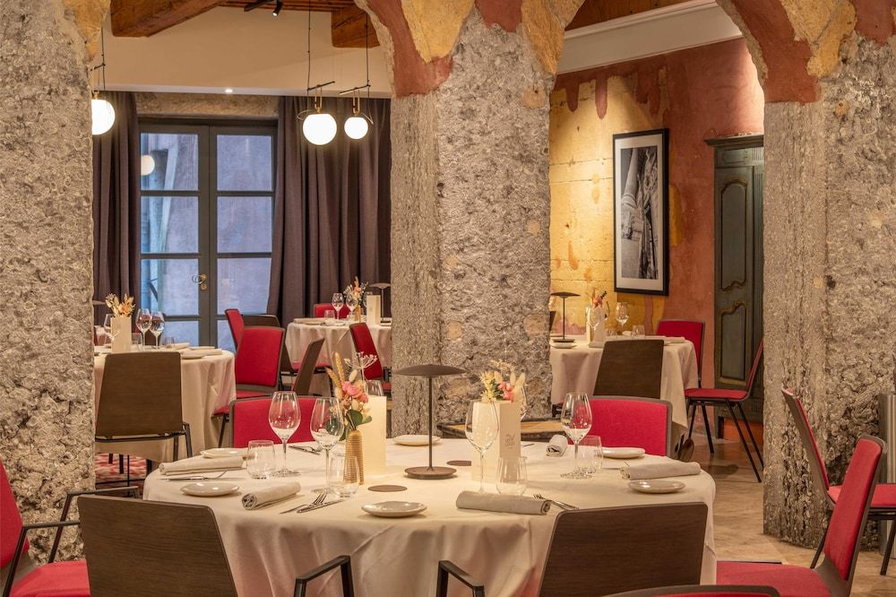 Generell