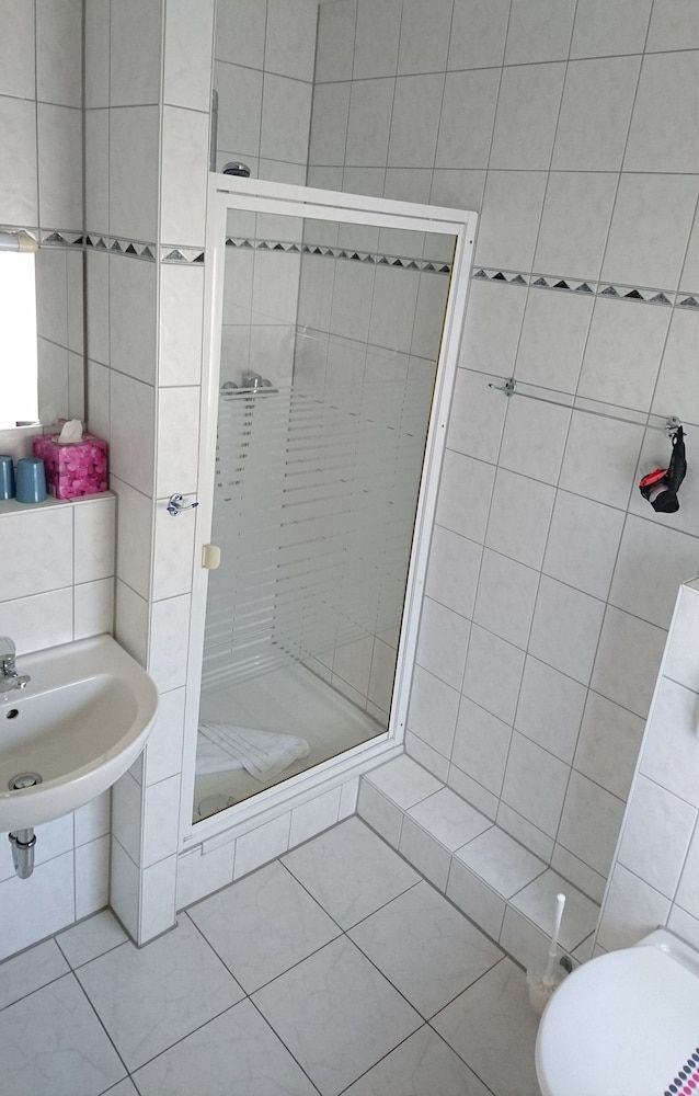 Generell