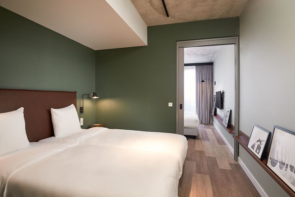 Generell
