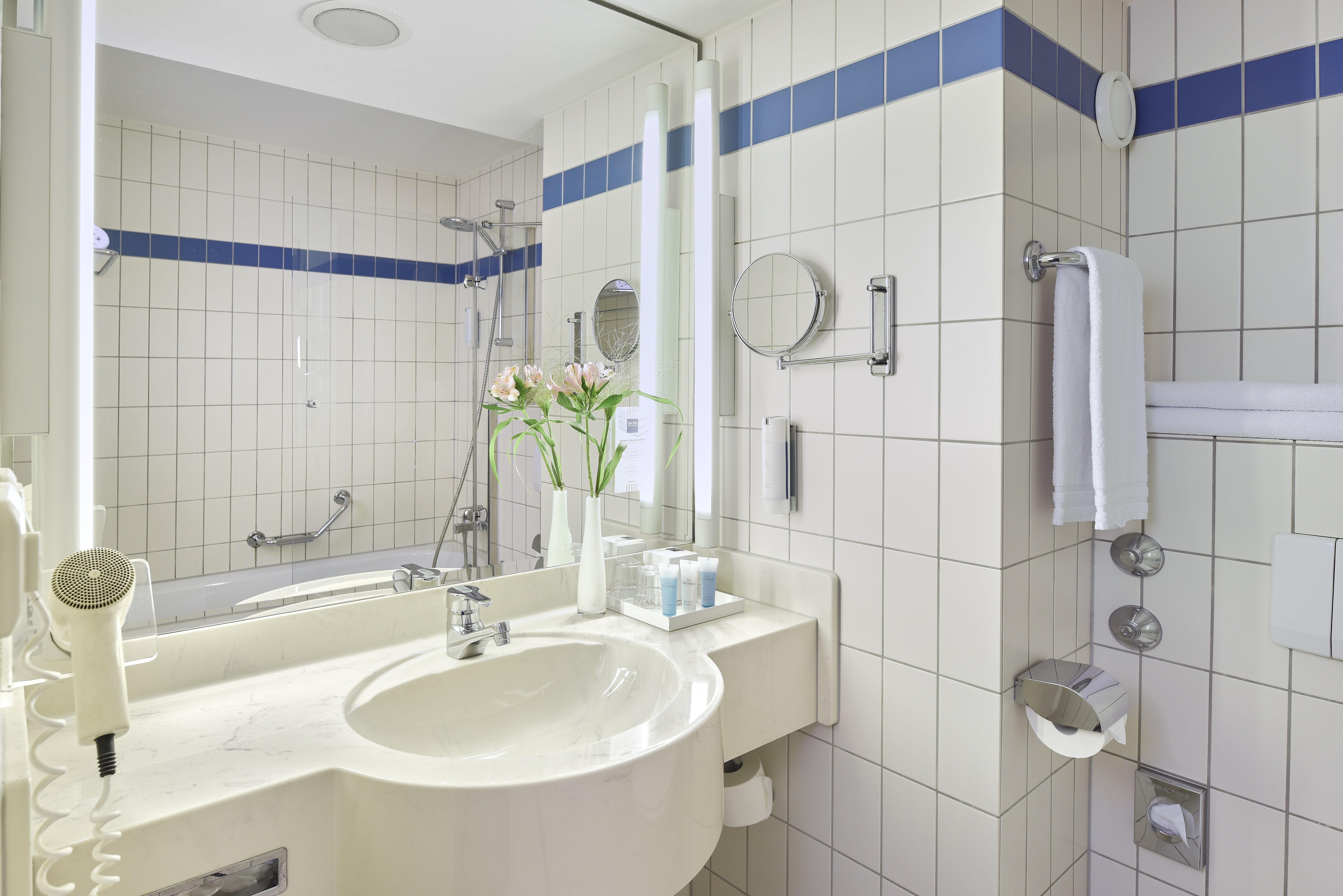 Bild på Winter Sale