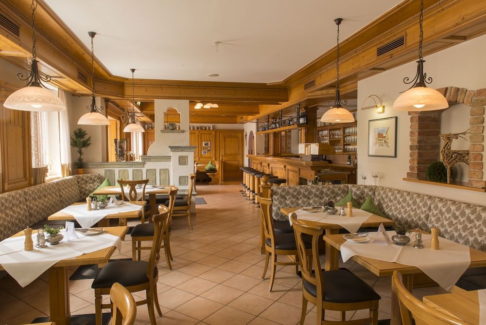 Generell