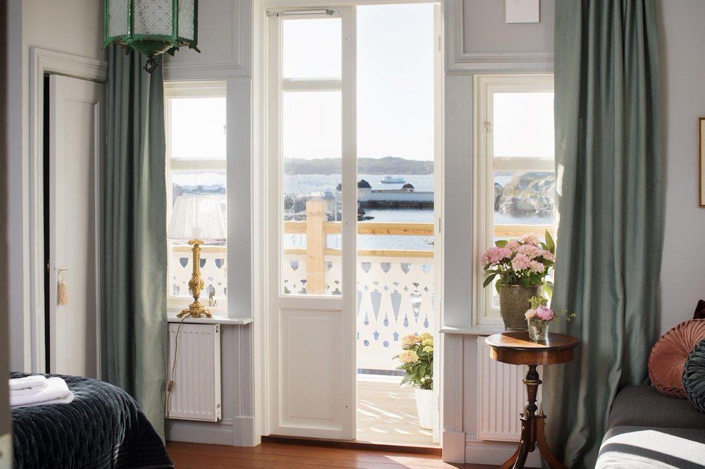 Bild på Middagspaket