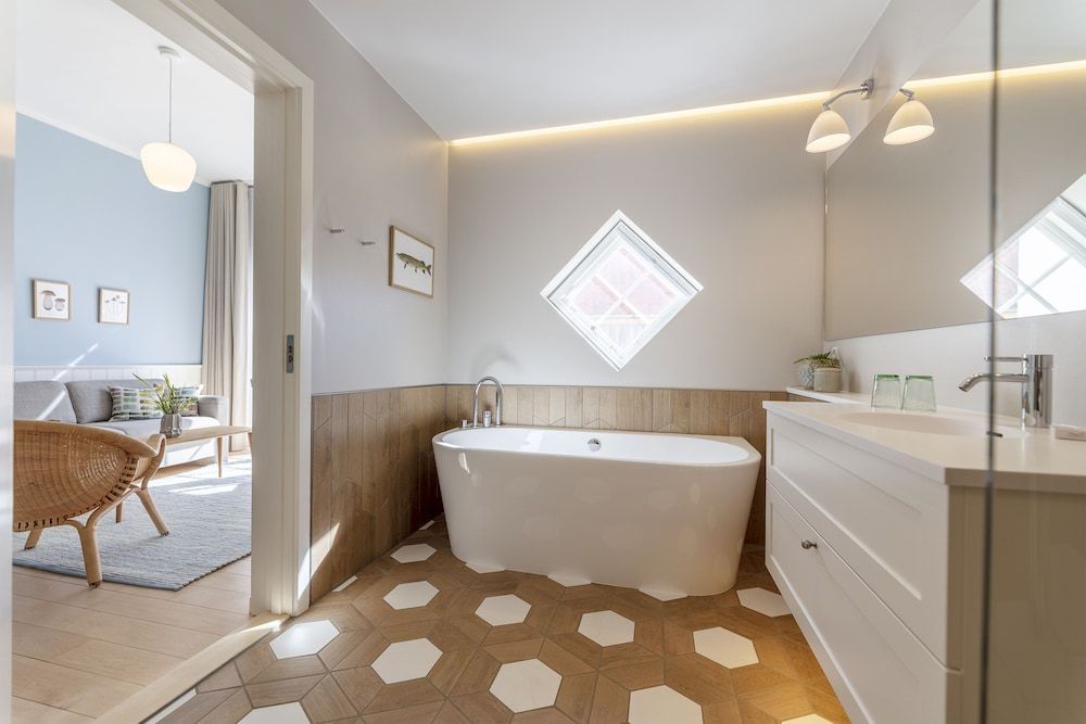 Generell
