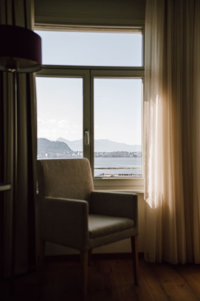 Generell