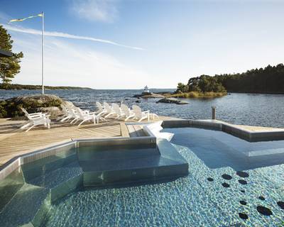 nynäshamn spa erbjudande nynäshamn spa erbjudande