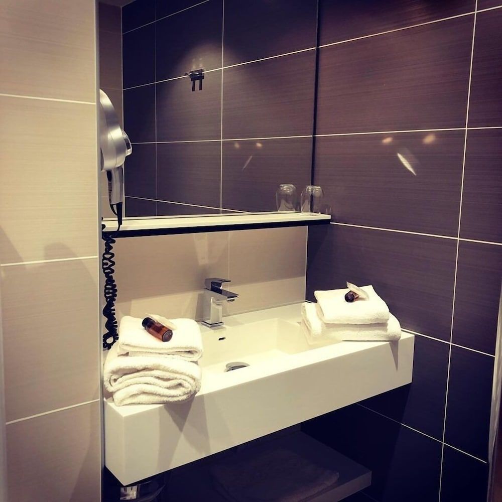 Generell