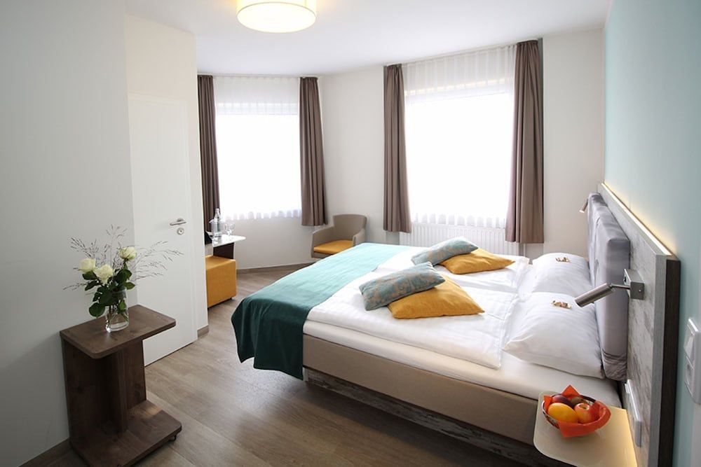 Generell
