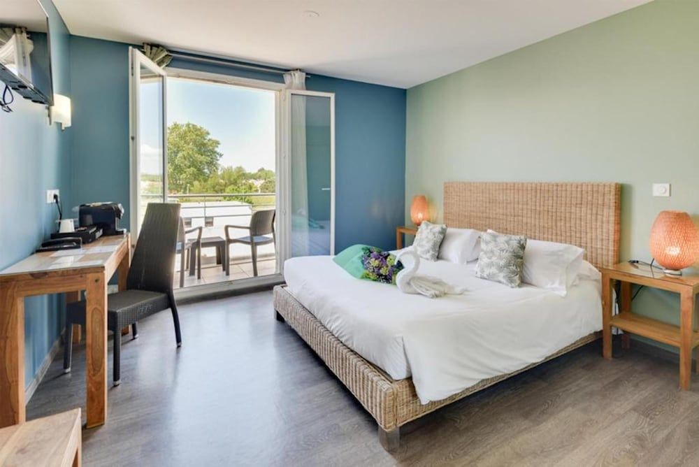 Bild på Discover the city