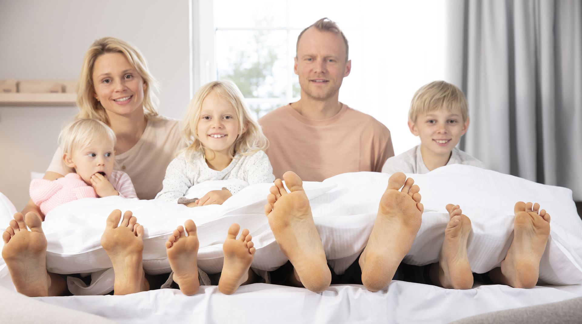 category_children