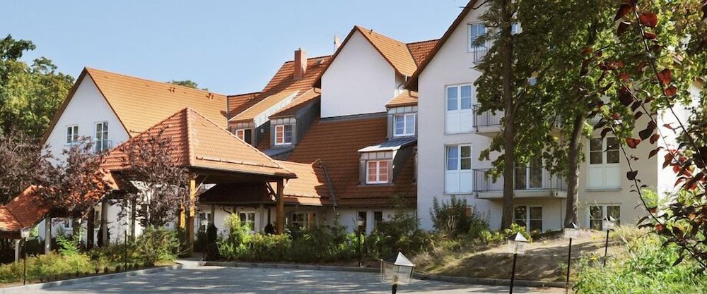 Generell