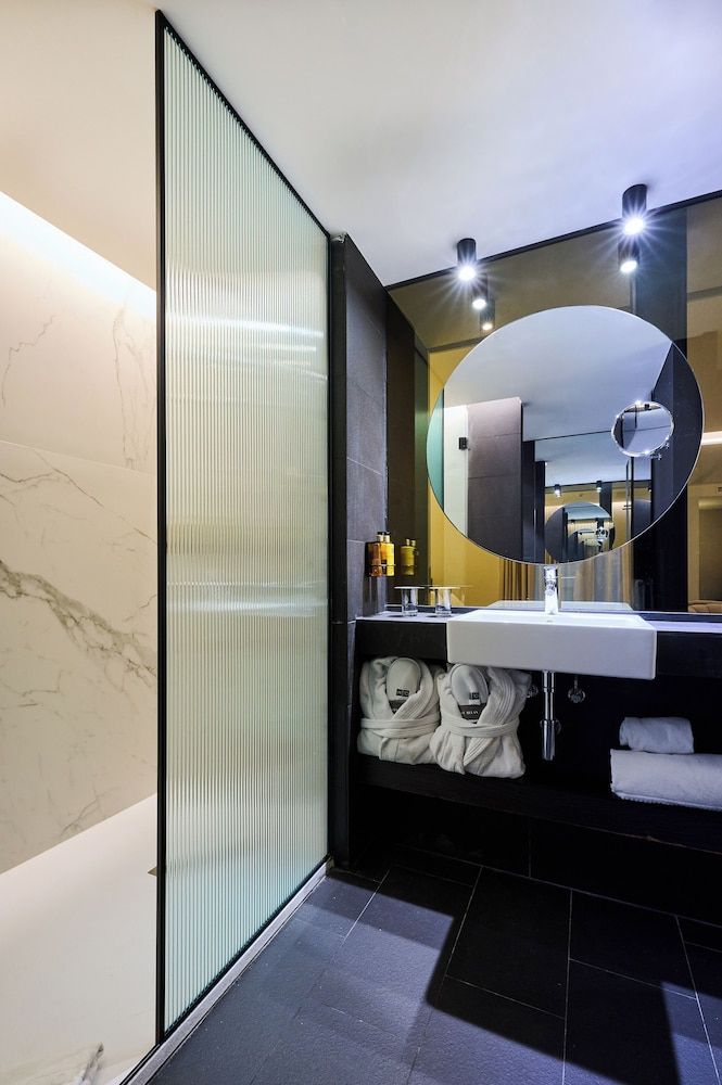 Generell