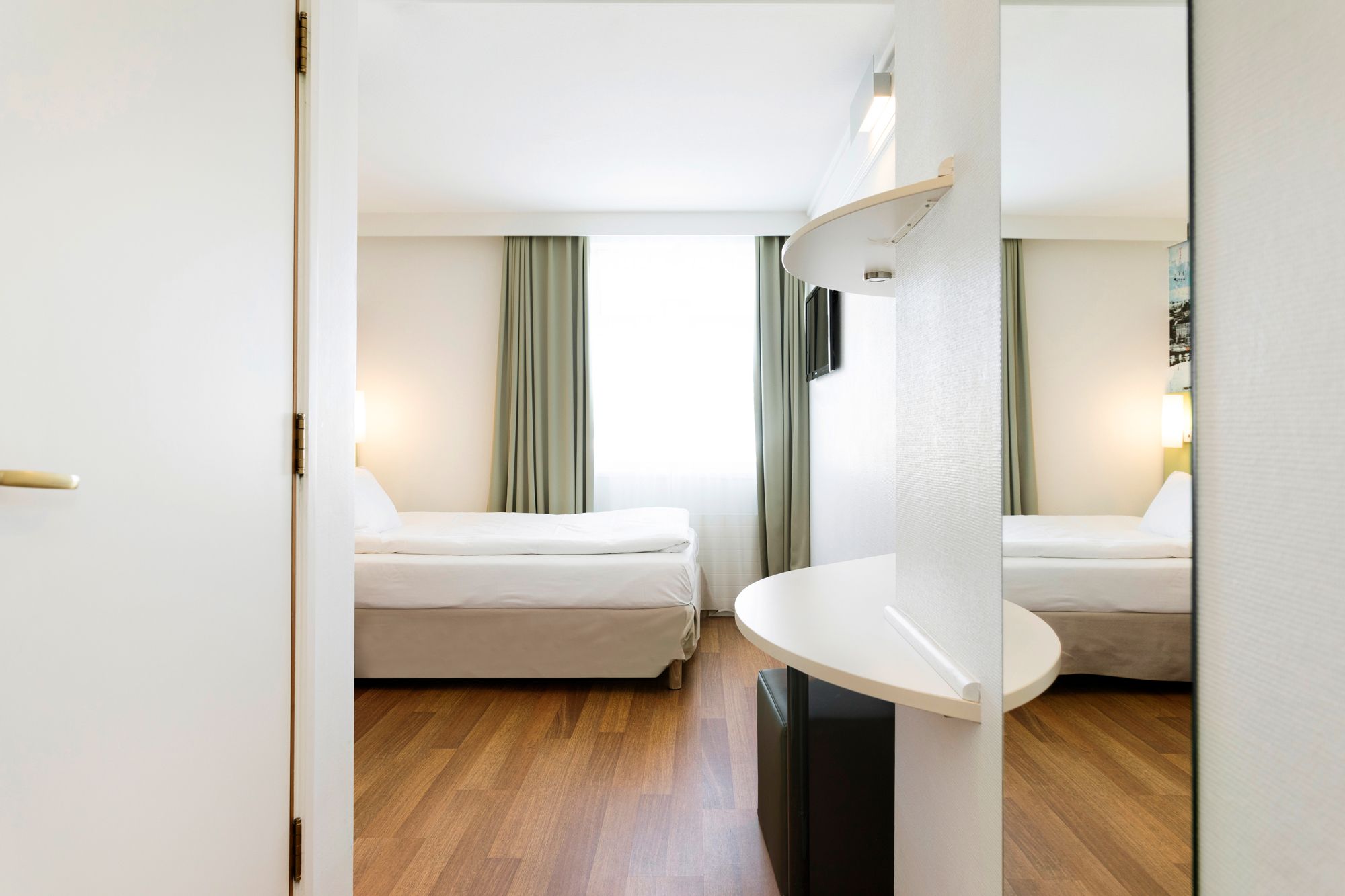 Rum