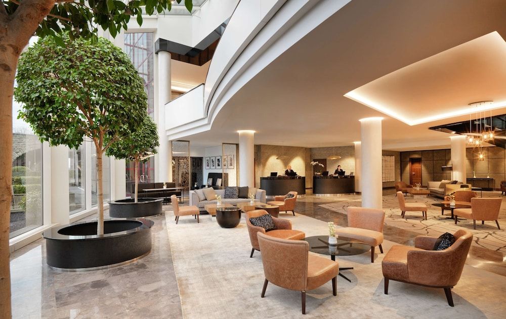 Generell