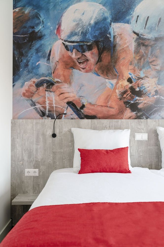 Generell