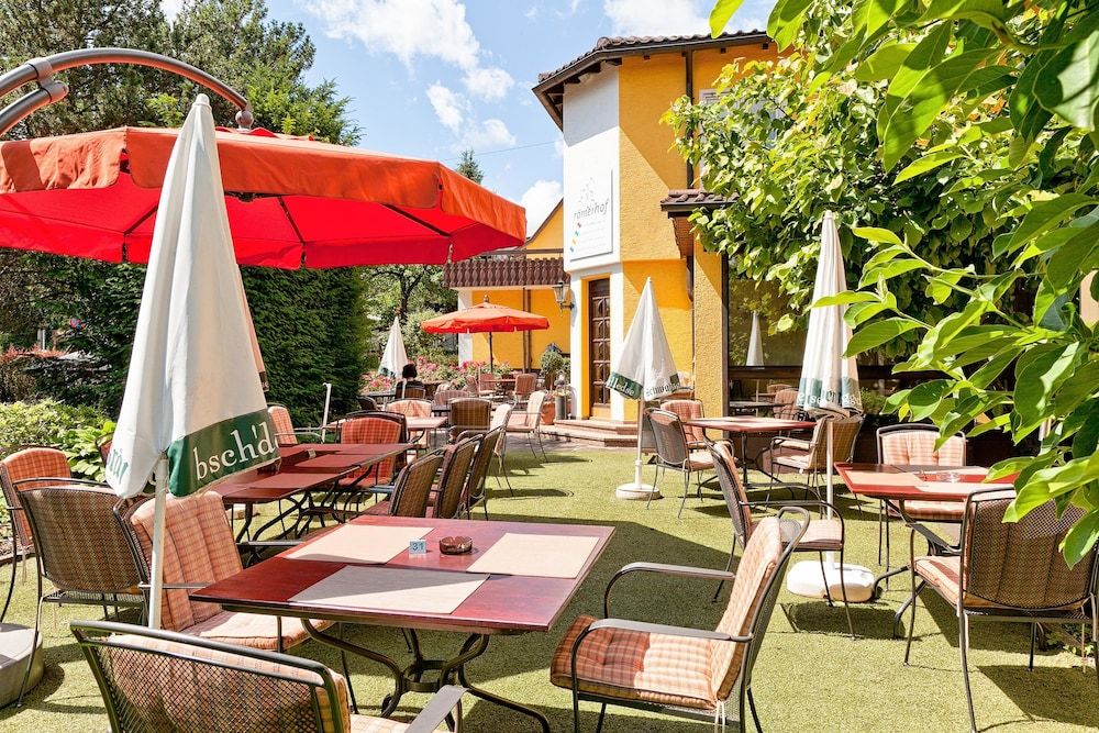 Generell