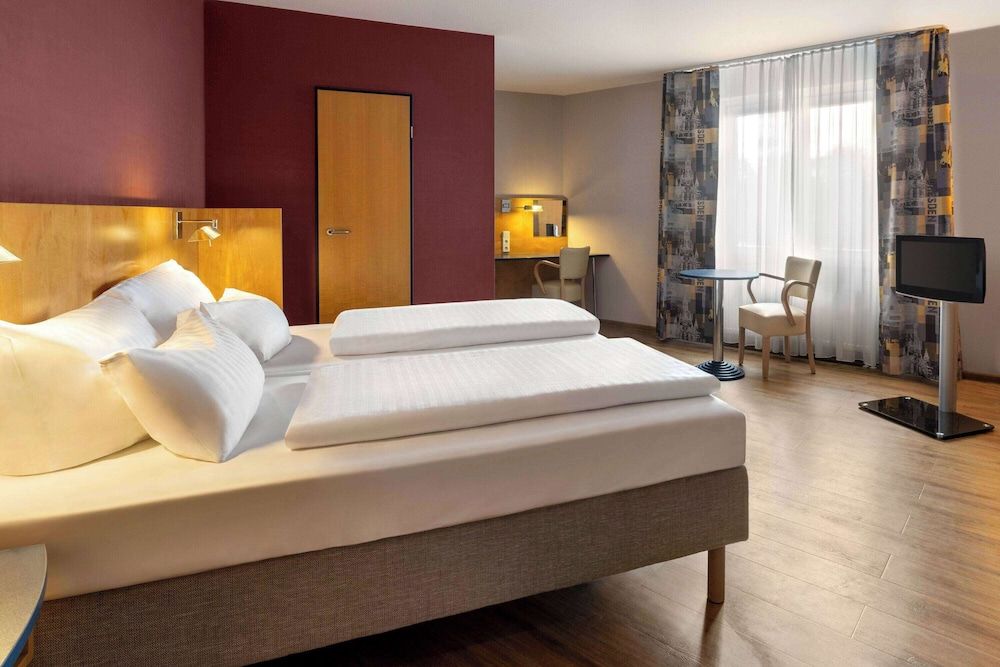 Bild på Båtturpaket