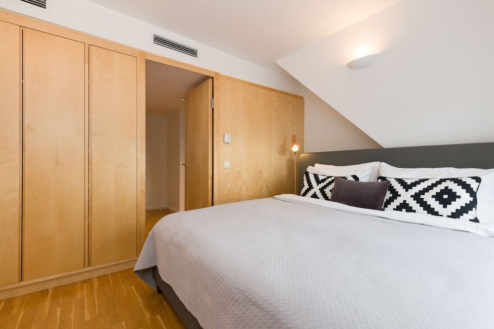 Generell