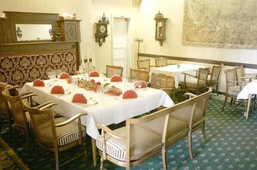 Generell