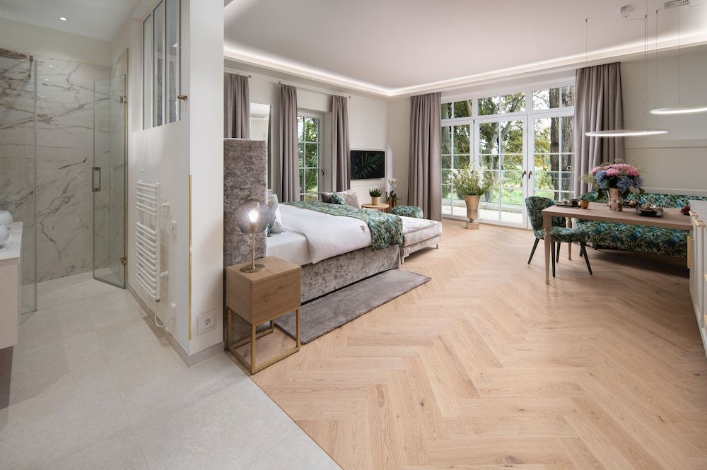 Generell