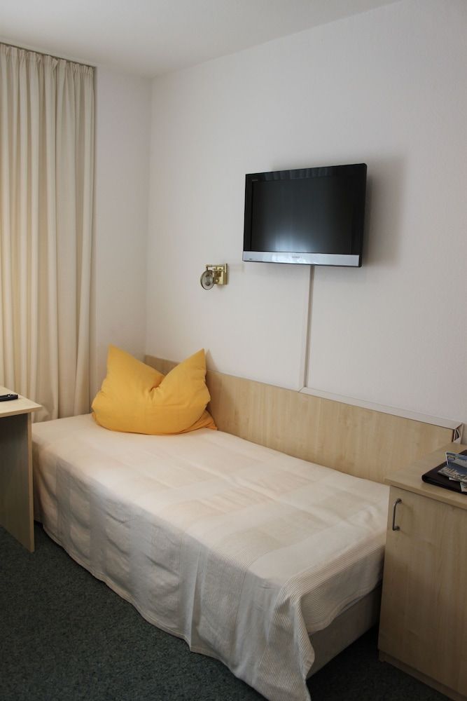 Generell