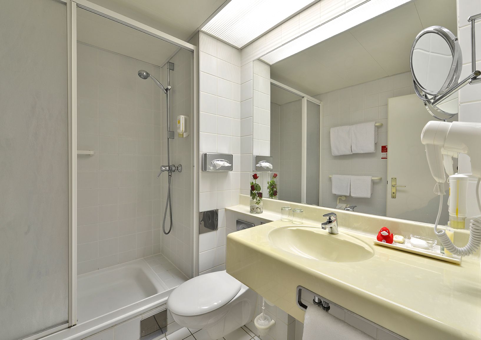 Bild på Middagspaket