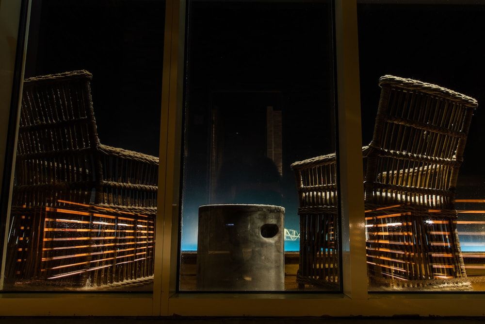 Generell