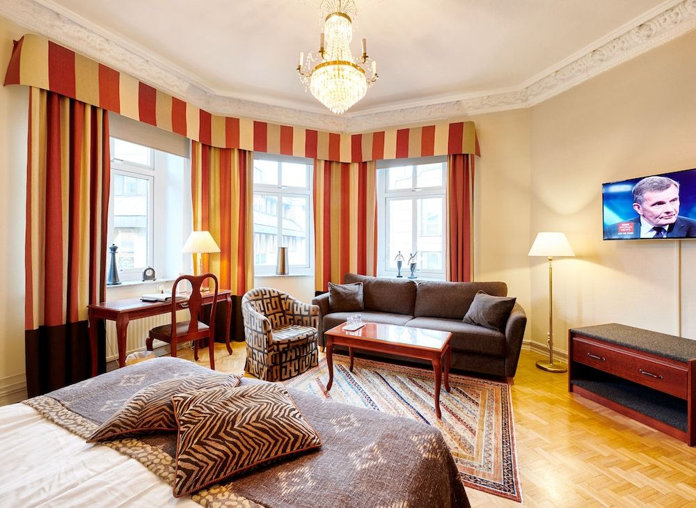 Generell