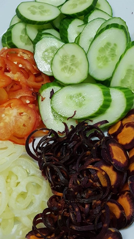 Generell
