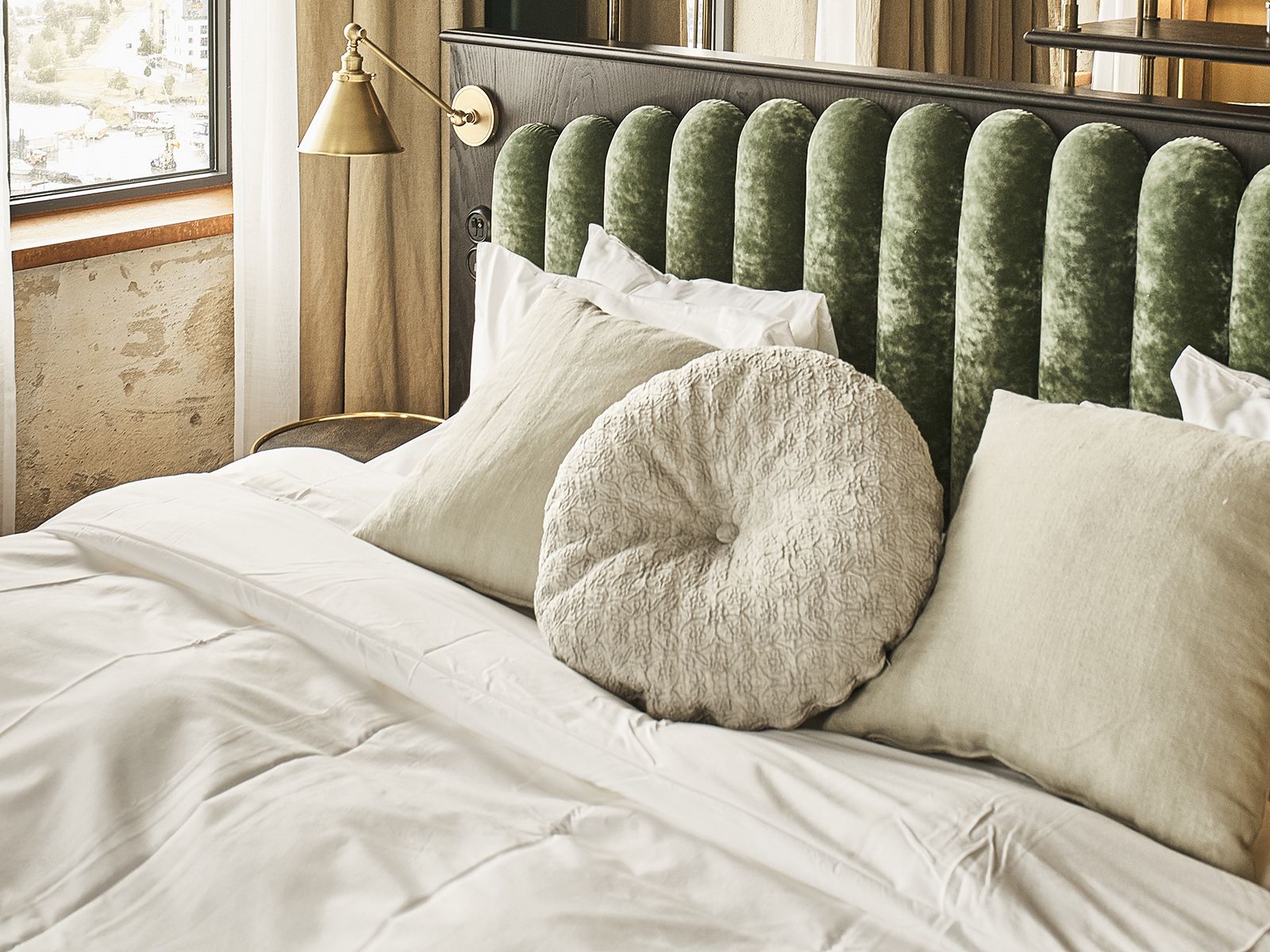 Bild på Spapaket Deluxe