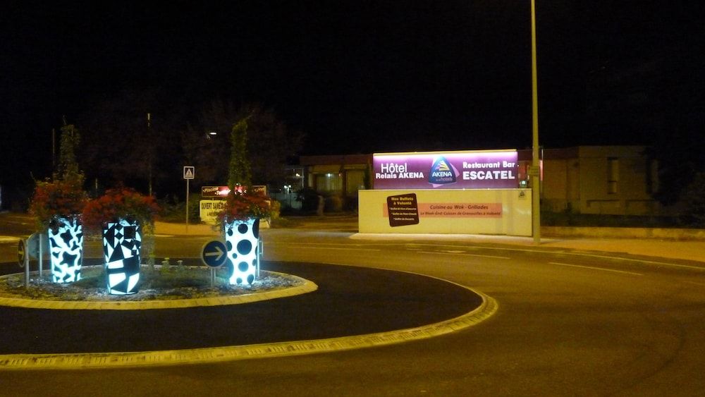 Generell