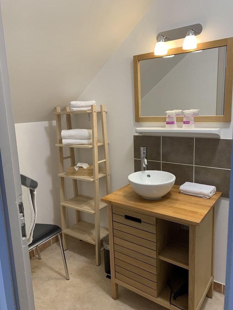Rum