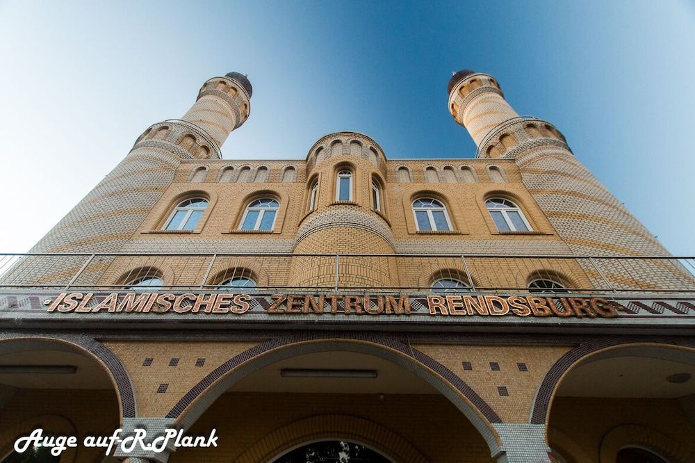 Generell