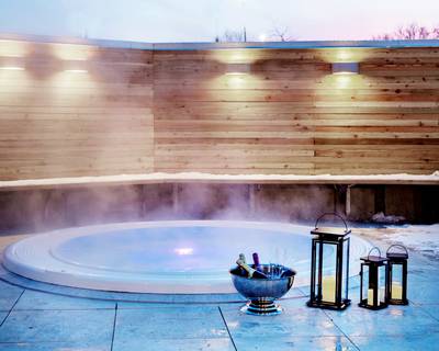spa erbjudande södermanland spa erbjudande södermanland