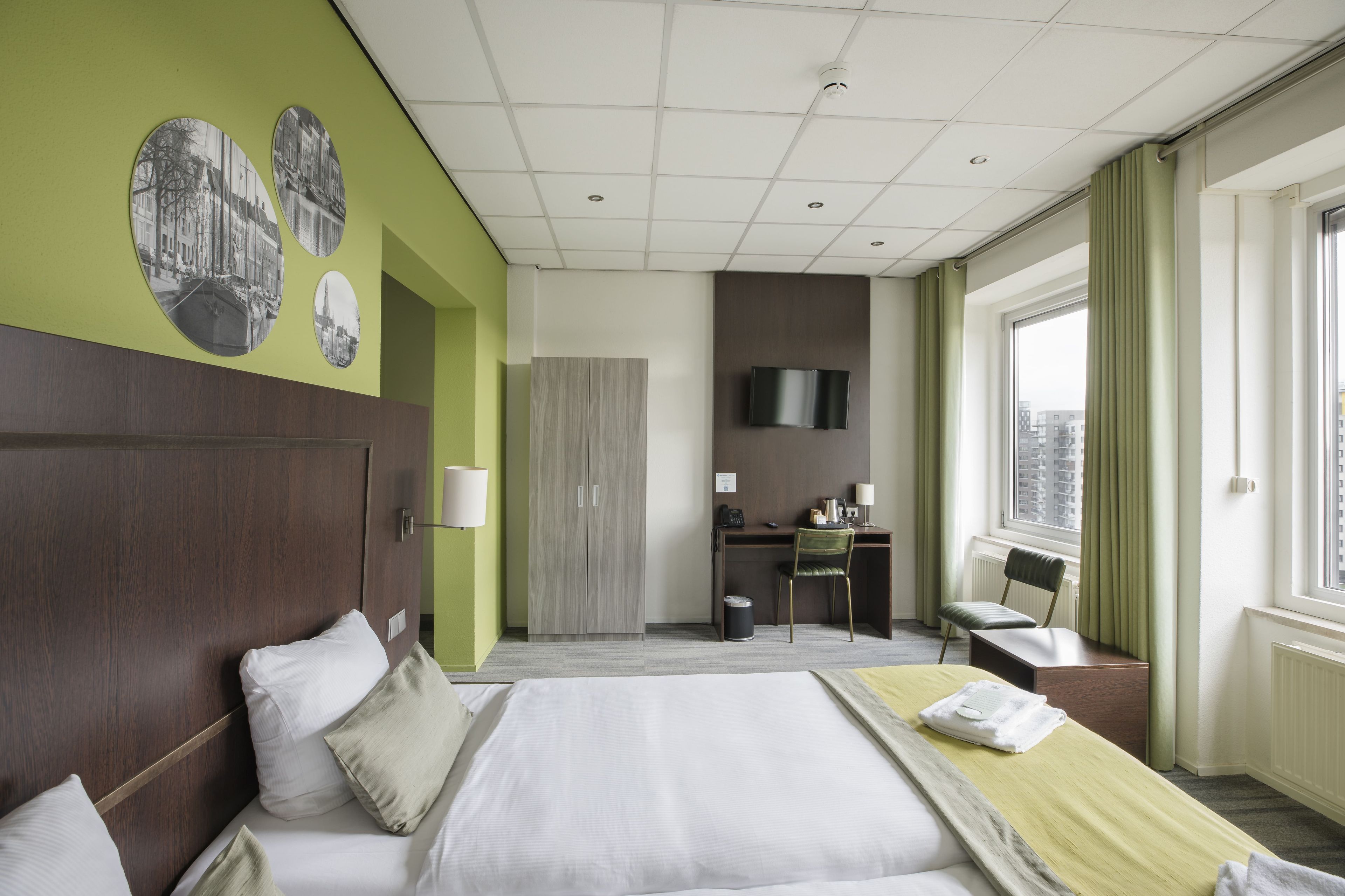 Bild på Romantiskt weekendpaket