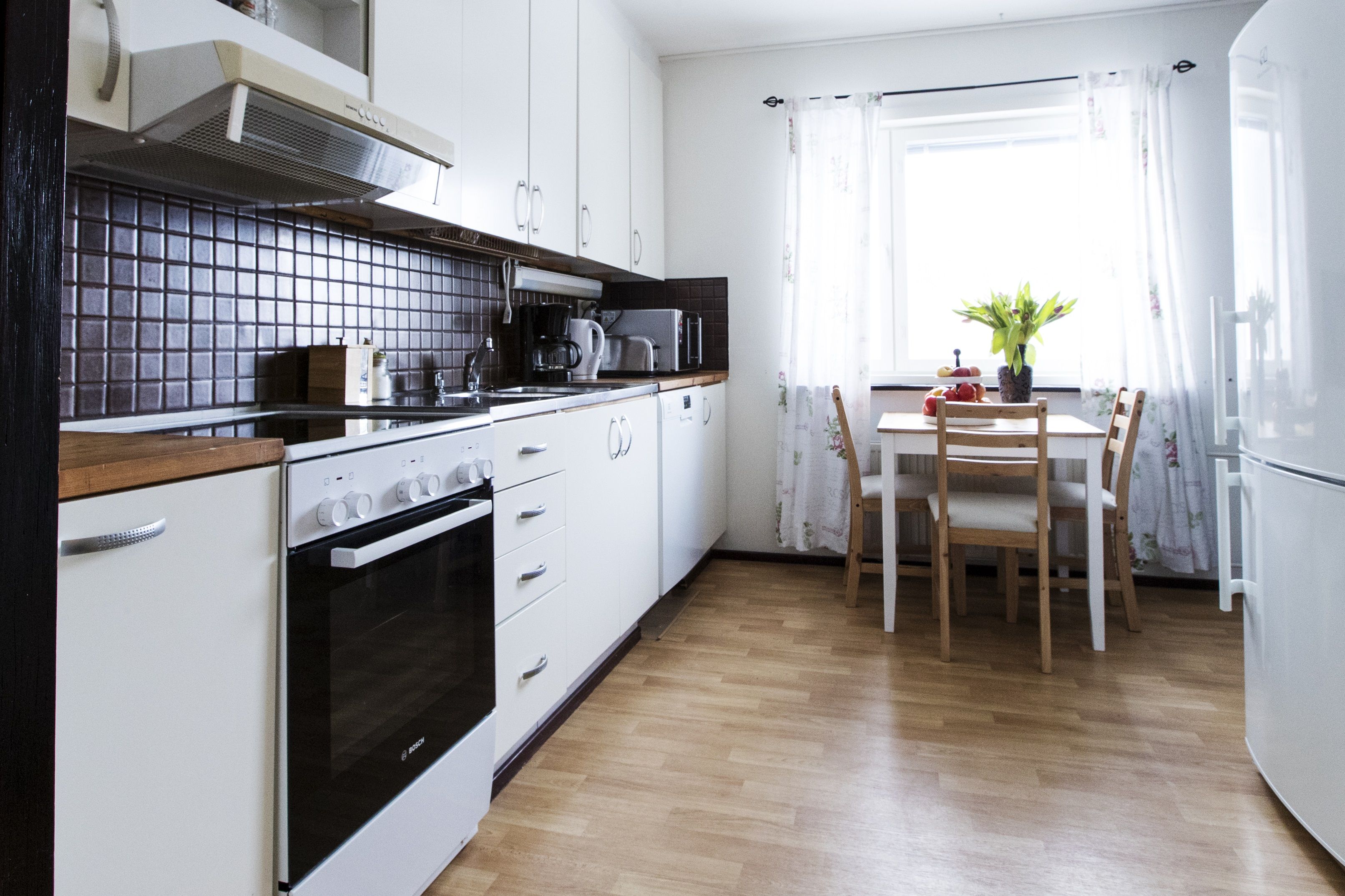 category_accommodation