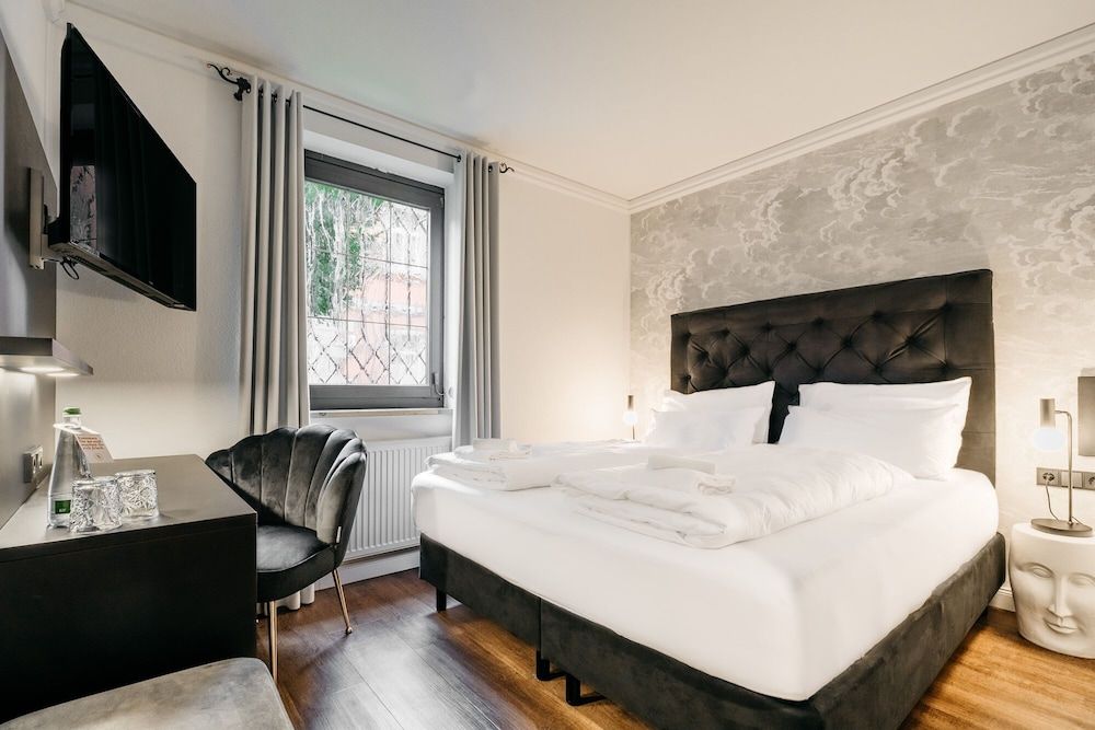 Generell