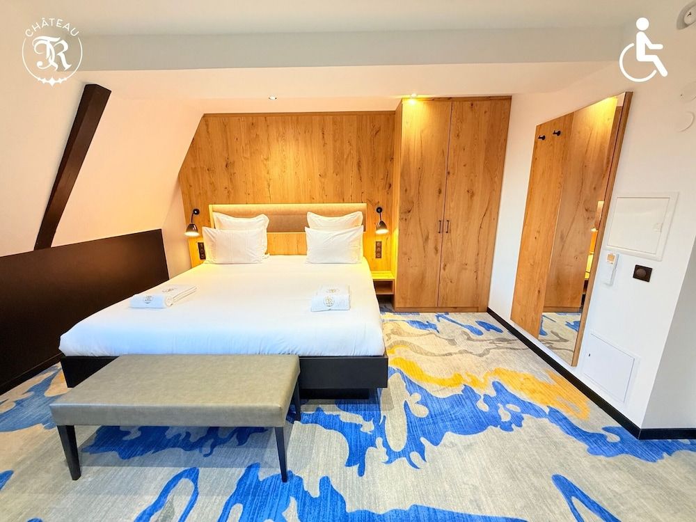 Generell