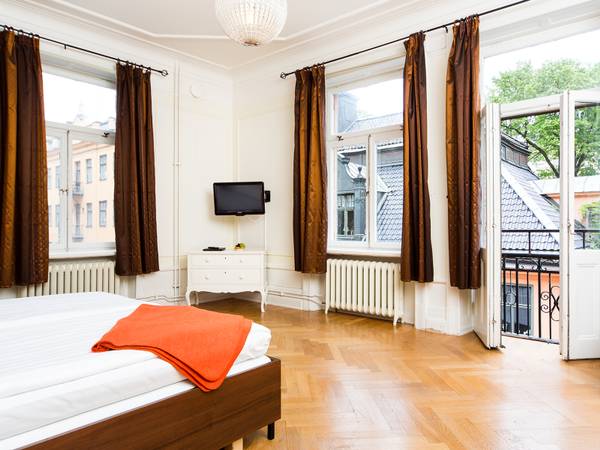 sista minuten stockholm sista minuten stockholm