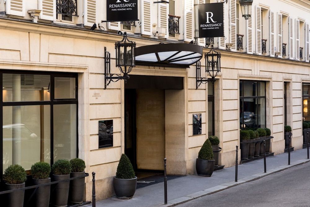 Generell