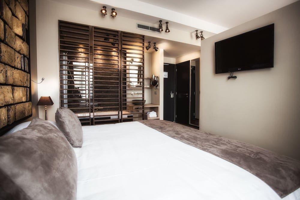 Generell