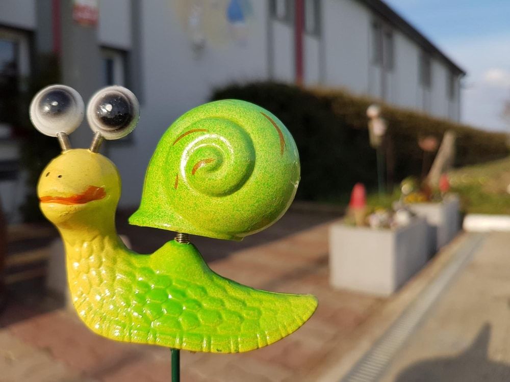 Generell