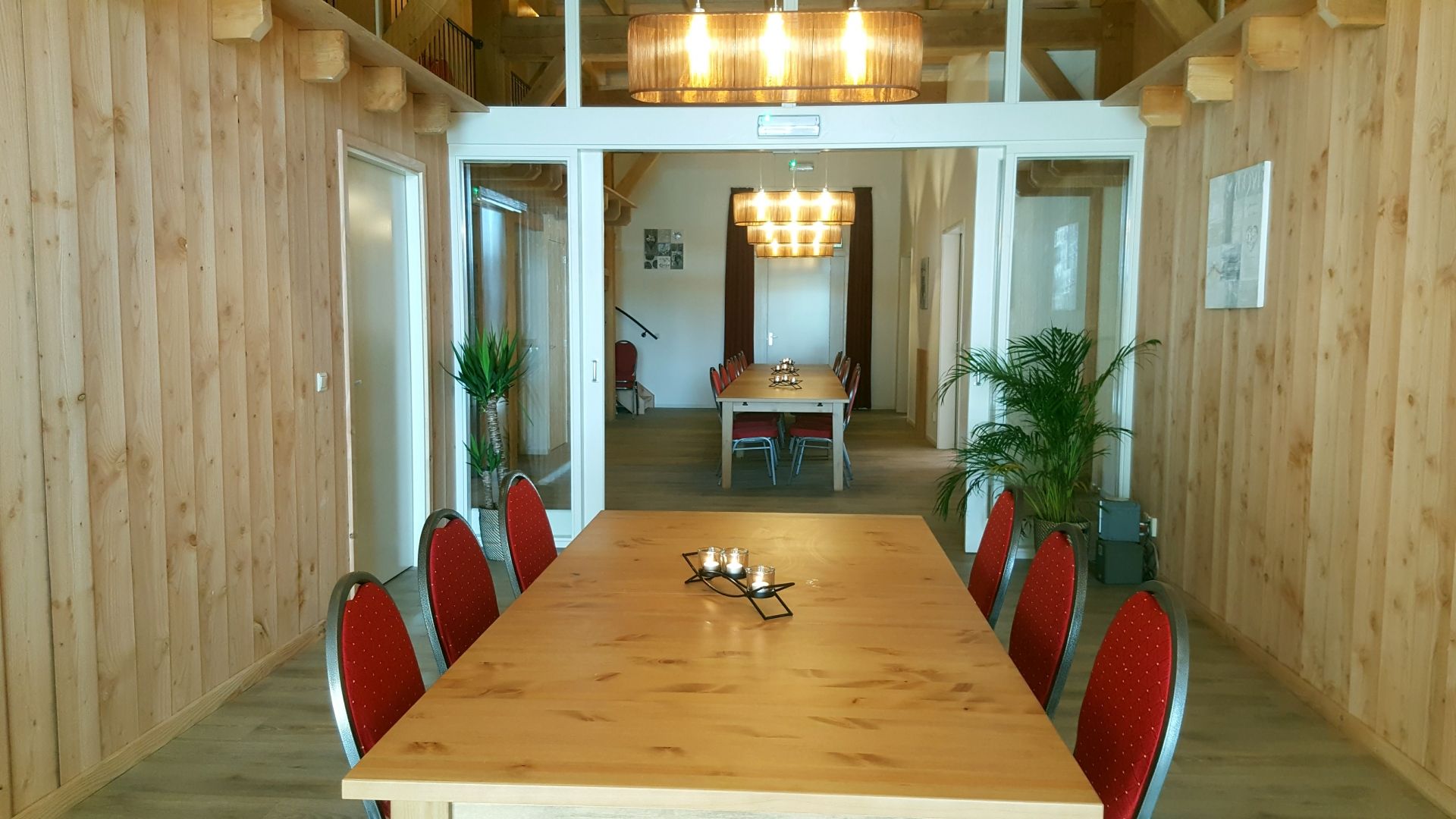 Övrigt