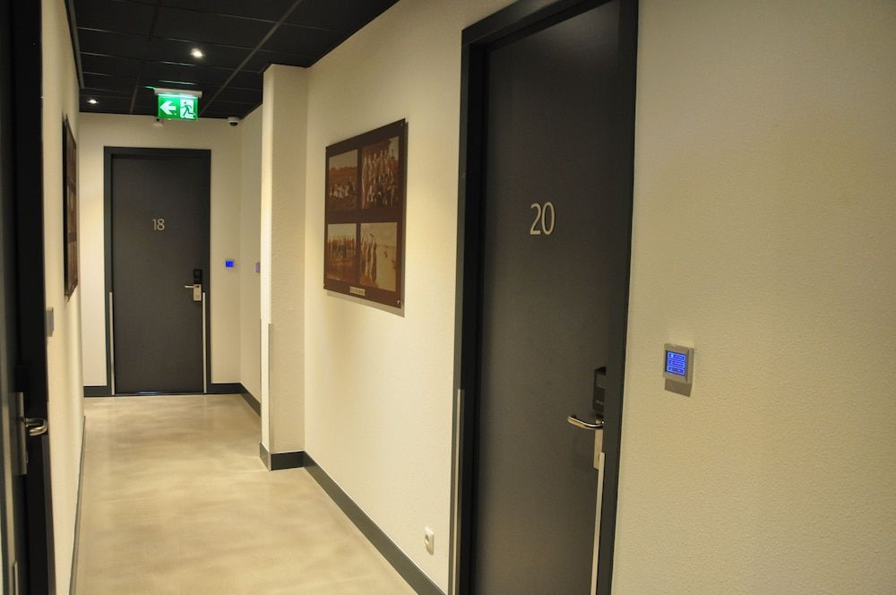Generell