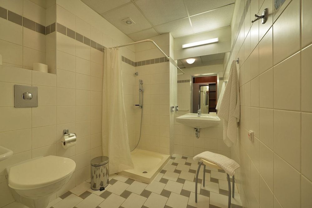 Generell